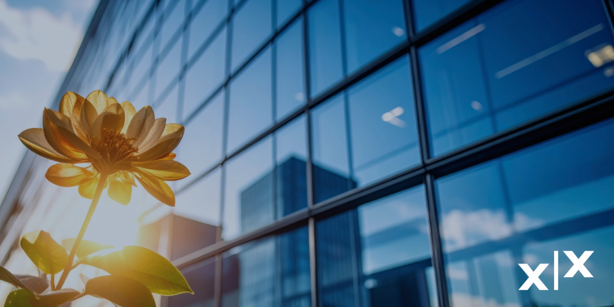 Featurebild News + Blog-81-Fiori Elements