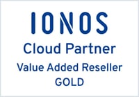 IONOS-CloudPartner-White-ValueAddedReseller-Gold