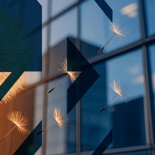 Landing Page Images-3-SAP RAP Chat AI
