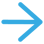 Pfeil_Landingpage