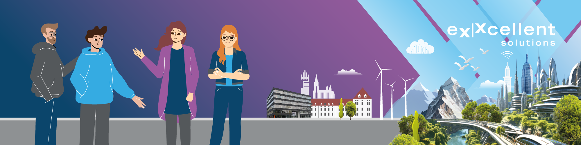 Talent-newsleter-website-2000x500