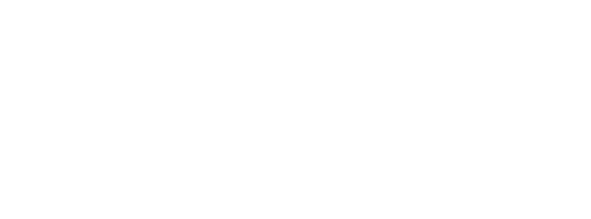 Whitepaper-Cloud-Titel_Pfade Whitepaper-Cloud-Titel_Pfade