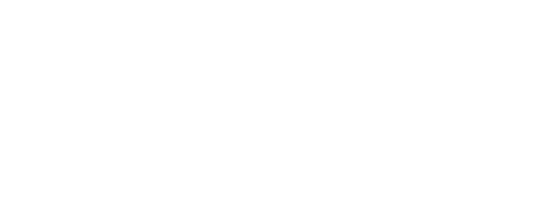 Whitepaper-Cloud-Titel_Pfade