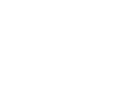 XX-Claim-white