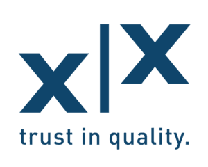 XX-Claim-Blue-600ppi-300x240 XX-Claim-Blue-600ppi-300x240