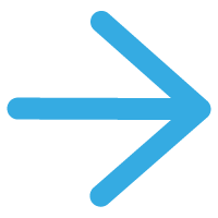 Pfeil_Landingpage Pfeil_Landingpage