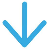 Pfeil_runter-LP Pfeil_runter-LP