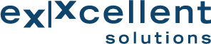 eXXcellent-solutions-NEW-BLUE eXXcellent-solutions-NEW-BLUE
